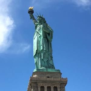 Meet your Posher, Bruce